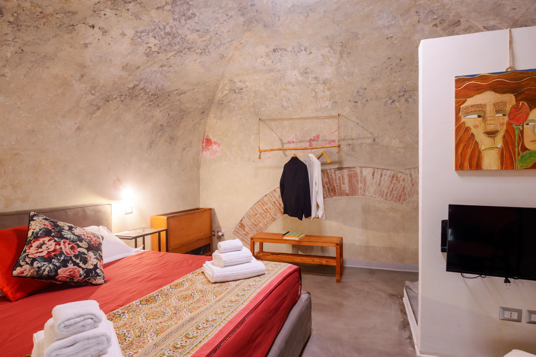 casa_safer_appartamento_rosso (5)