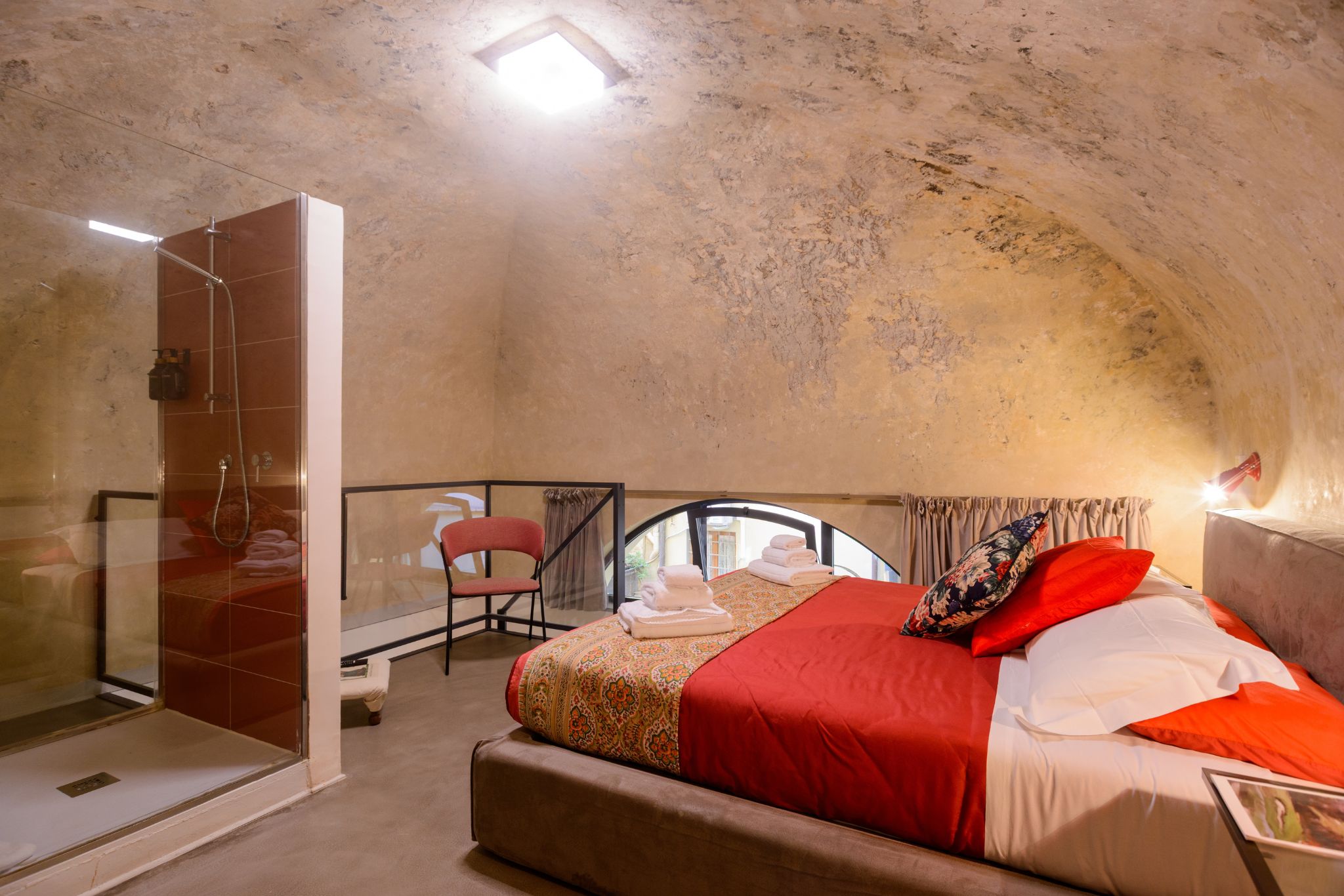 casa_safer_appartamento_rosso (8)